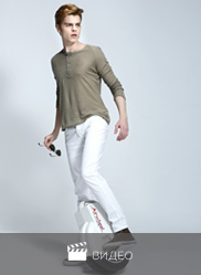 airwheel