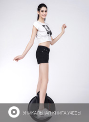 airwheel